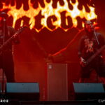 Hatebreed