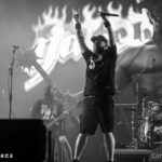 Hatebreed