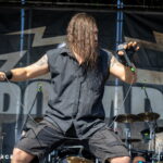 Exuviath