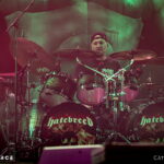 Hatebreed