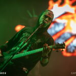 Hatebreed