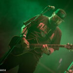 Hatebreed