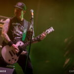 Hatebreed