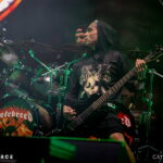 Hatebreed