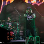 Hatebreed