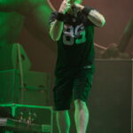Hatebreed