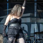Symphress