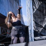 Symphress
