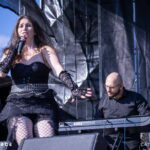 Symphress