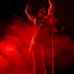 In Flames