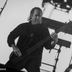 In Flames