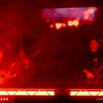 In Flames