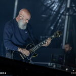 In Flames