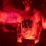 In Flames