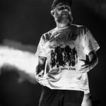 In Flames