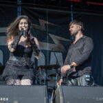 Symphress