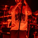 In Flames