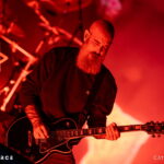 In Flames