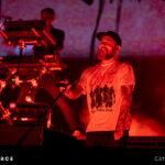 In Flames