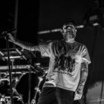 In Flames
