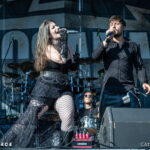 Symphress