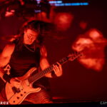 In Flames