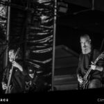 In Flames