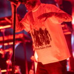 In Flames