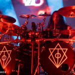 In Flames