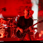 In Flames