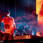In Flames