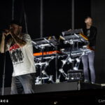 In Flames