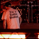 In Flames
