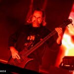 In Flames