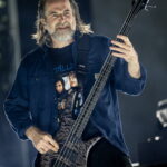 In Flames