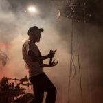 In Flames
