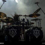 In Flames