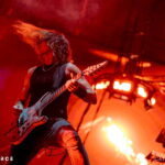 In Flames