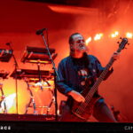 In Flames