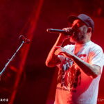 In Flames