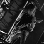 In Flames