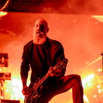 In Flames