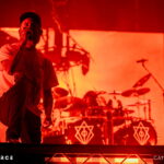 In Flames