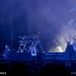 In Flames