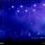 In Flames
