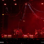 In Flames