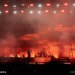 In Flames