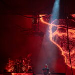 In Flames
