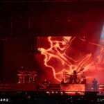 In Flames