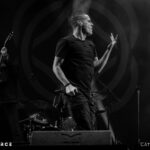 Deafheaven